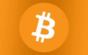 BİTCOİN (BTC)