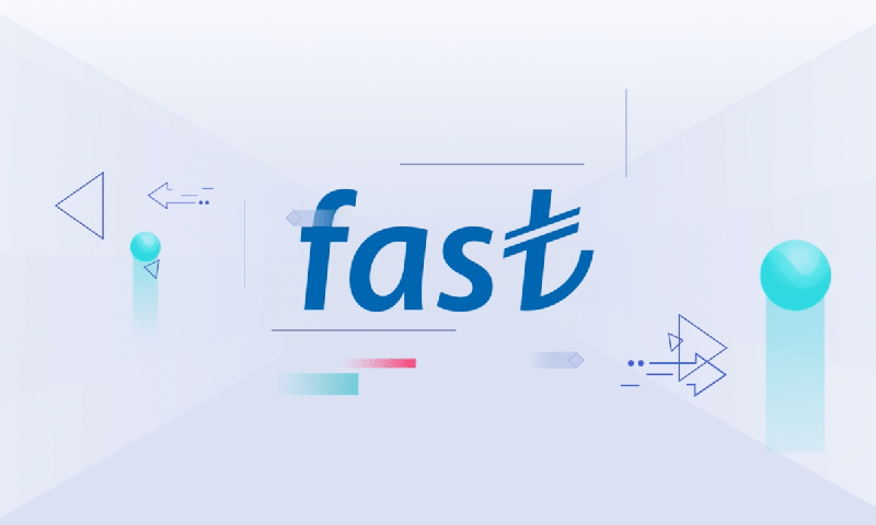 Banka Havale/Fast