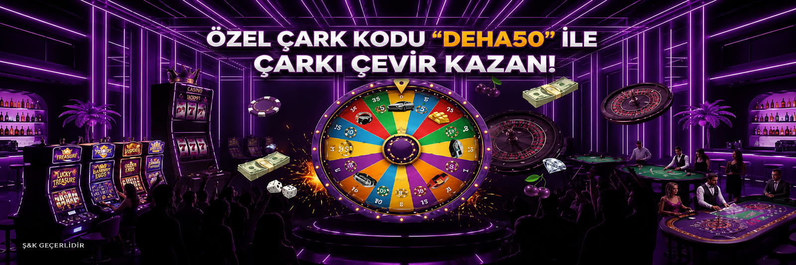 Cark