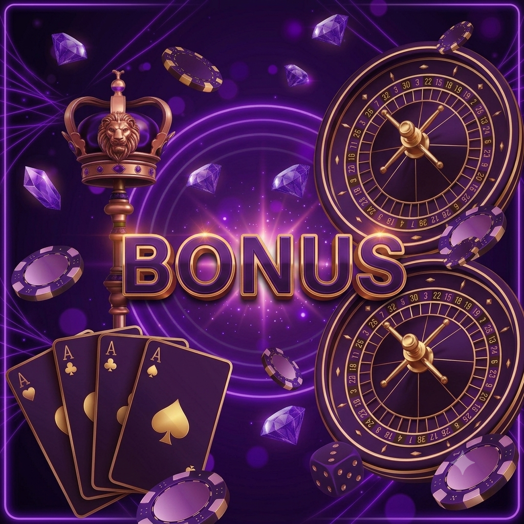 bonus