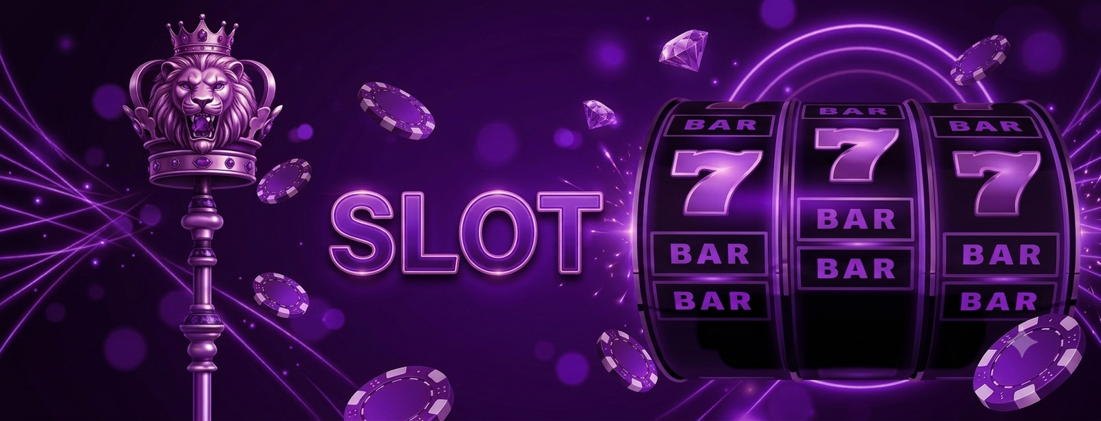 Slot Casino