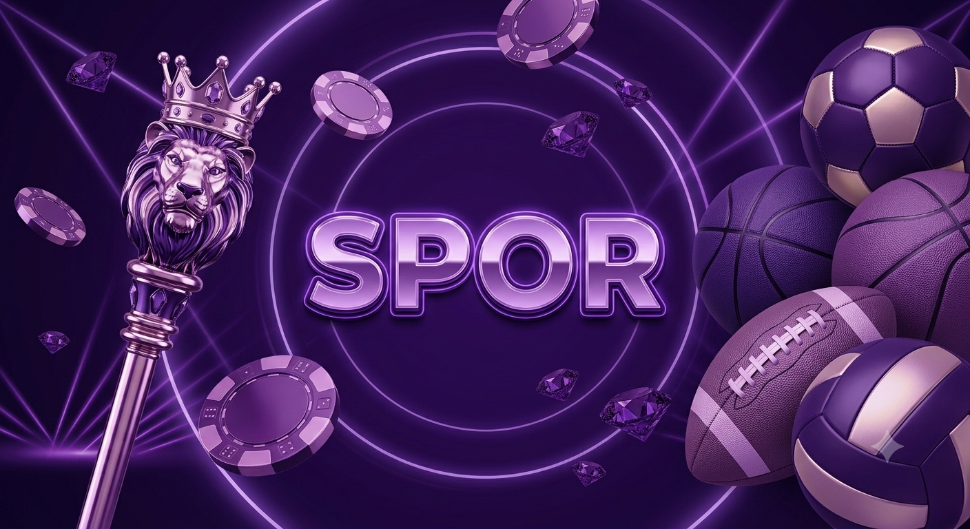 Spor Bahis