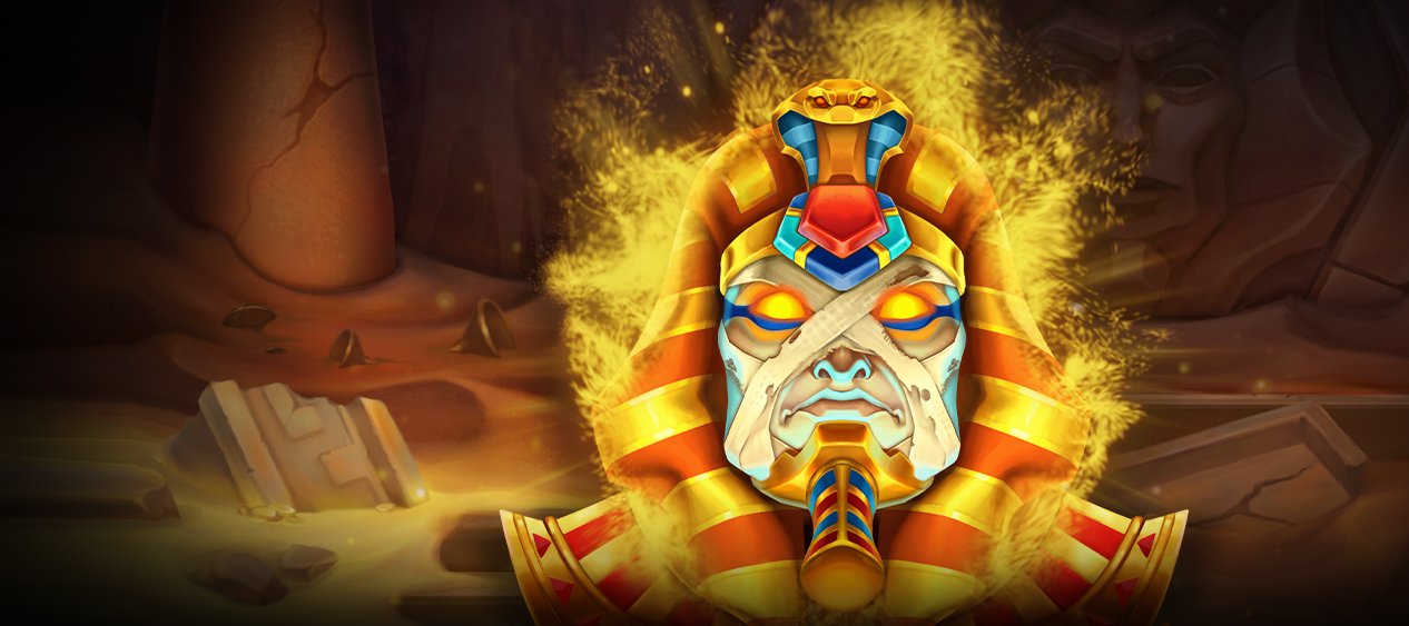 10 Pharaohs