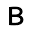 barbara-bang